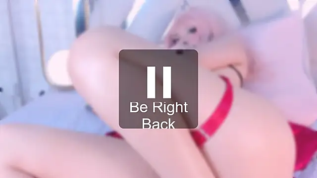 دردشة NamiMoon1 الجنسية المباشرة