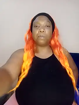 عرض كام CARAMEL-MELONS