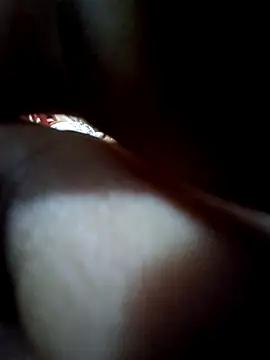 aman4404 webcam show