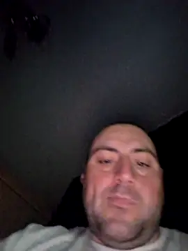 BOOMADDICT6996 Webcam show