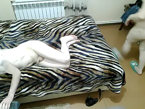 دردشة ArtAni69 الجنسية المباشرة