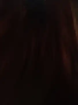 Chat +18 de Alejandra_N ao vivo