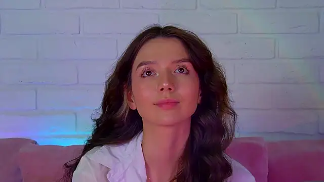 دردشة VanessaVienne الجنسية المباشرة