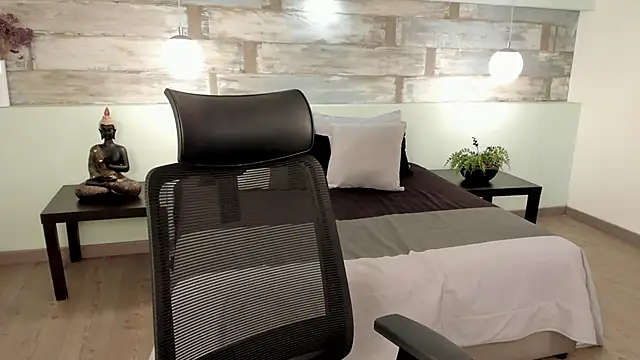 دردشة Abriil_cutee الجنسية المباشرة