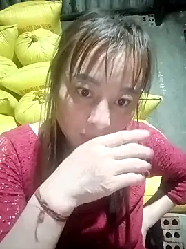 دردشة kaia-cam الجنسية المباشرة