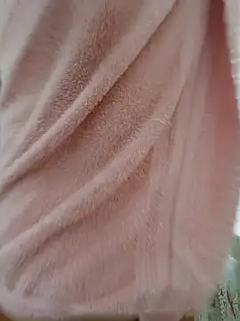 Maya-Parllo – Naživo XXX chat