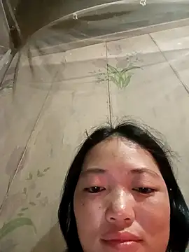 دردشة kotaka-shoow الجنسية المباشرة