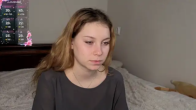 دردشة JadwigaTagliavia الجنسية المباشرة