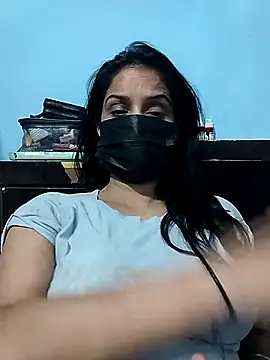 عرض كام Niharika450