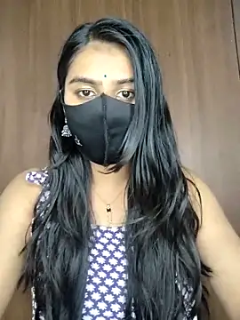 دردشة Babyy_Doll1 الجنسية المباشرة