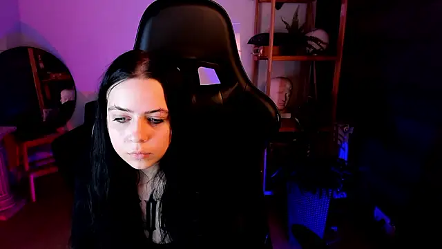 دردشة madam_inferno الجنسية المباشرة