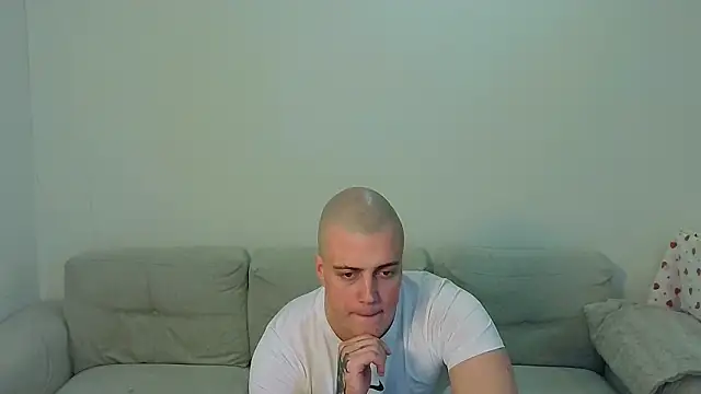 عرض كام Telenok