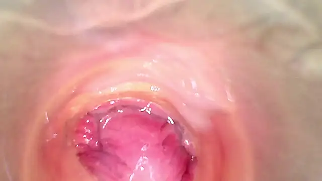 karol_kane Show in webcam