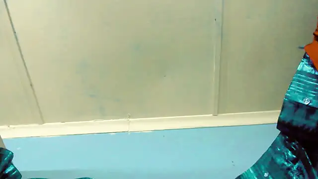 دردشة SassyXindian الجنسية المباشرة