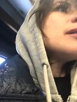 دردشة Girlnextdoor242 الجنسية المباشرة