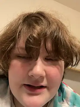 دردشة plushietoy الجنسية المباشرة