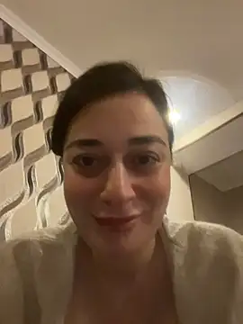 _AnChous_ Chat XXX in diretta