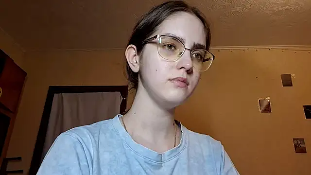 دردشة Katelemon الجنسية المباشرة