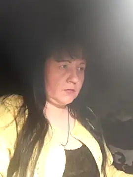 دردشة Apelsinkaa الجنسية المباشرة