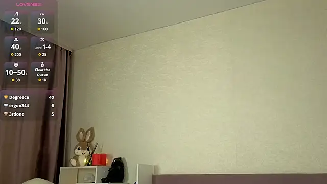 دردشة Solmavere الجنسية المباشرة