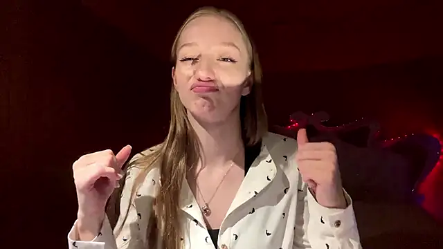 دردشة Anika_Socutehe الجنسية المباشرة