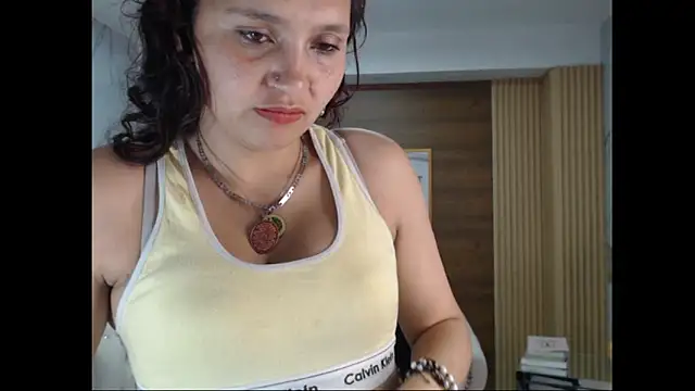 دردشة Aitana_s الجنسية المباشرة