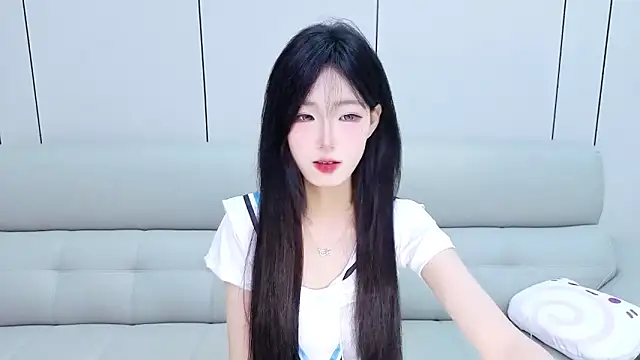 Tiantian9191 在線直播表演