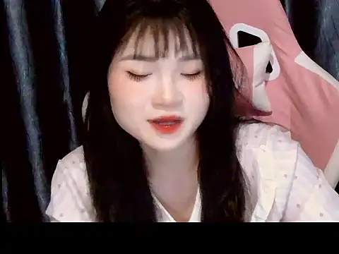 Chat +18 de Cum-withyou ao vivo