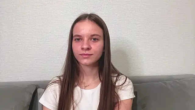 دردشة Liabae الجنسية المباشرة