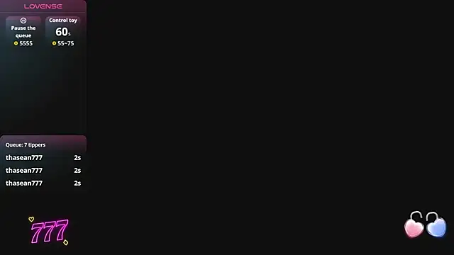 دردشة Abby__Sweet1 الجنسية المباشرة