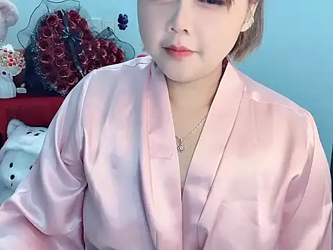 دردشة Nhanlu009 الجنسية المباشرة