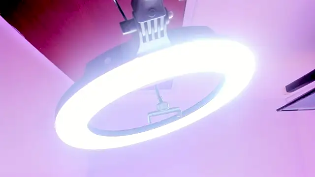 دردشة Aitana_Grace الجنسية المباشرة