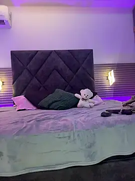 دردشة Zafira_Alabi الجنسية المباشرة