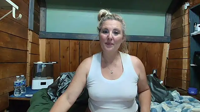 lisaxlovexxx Chat XXX in diretta