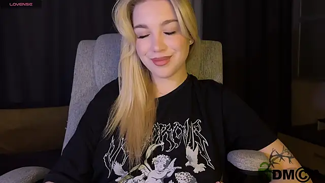 دردشة ariashaa الجنسية المباشرة