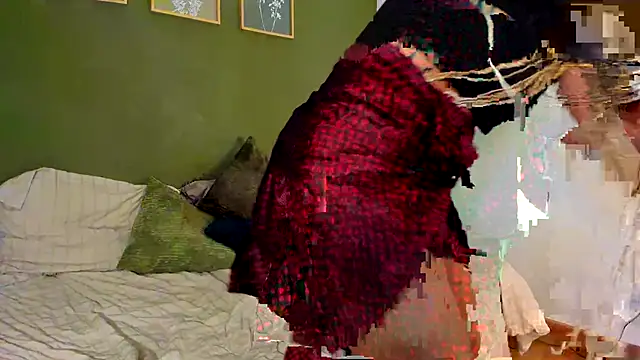 karlye_5 Chat XXX in diretta