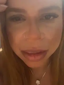 دردشة pimenta_gaby الجنسية المباشرة