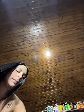 دردشة charlotte_stevenss_ الجنسية المباشرة