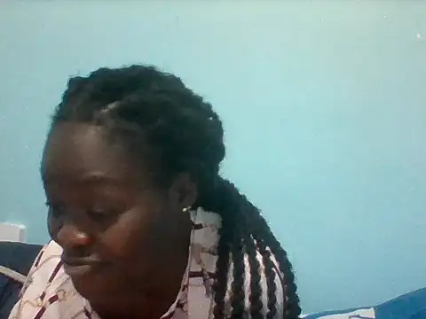 Eminent_Ride Chat XXX in diretta