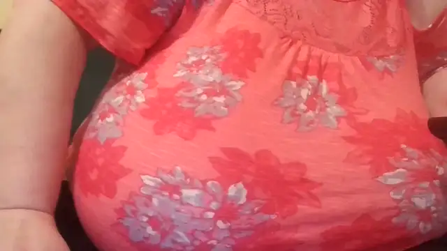 دردشة Nataliesbestjuggs الجنسية المباشرة