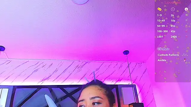 دردشة sayumi_dirty الجنسية المباشرة