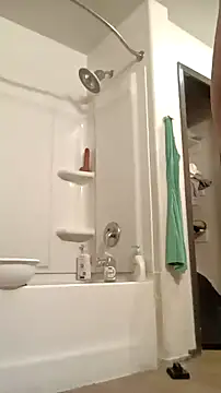 دردشة SexyB214 الجنسية المباشرة