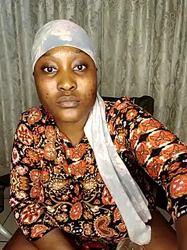 دردشة Zee-Thee-Gemini الجنسية المباشرة