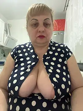 LanaSoftt: онлайн-секс-чат