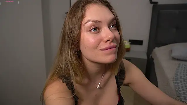 دردشة TastyPoint الجنسية المباشرة