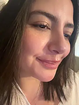 دردشة sukhakunis1 الجنسية المباشرة