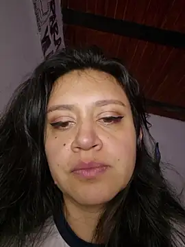 دردشة lombarlana-89 الجنسية المباشرة