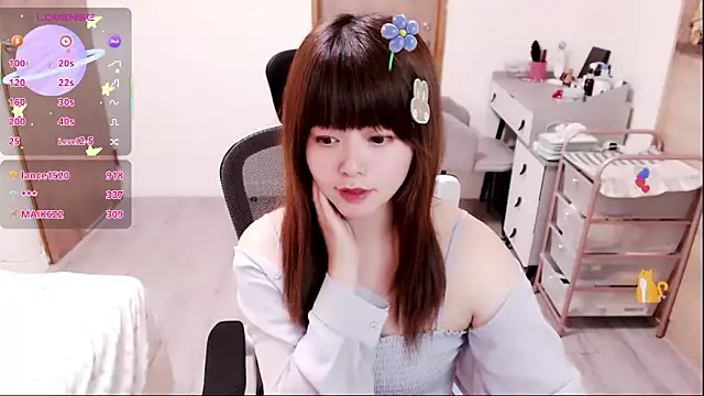 دردشة a0513 الجنسية المباشرة