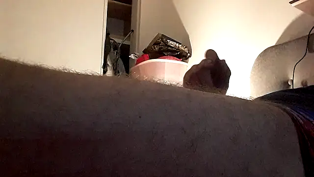 Živý XXX chat djteub666