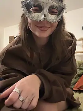 دردشة lyafoot الجنسية المباشرة